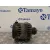Alternador para Toyota Auris