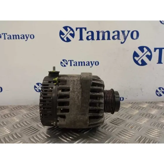 Alternador para Toyota Auris