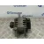 Alternador para Toyota Auris