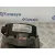 Alternador para Toyota Auris