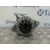 Alternador para Hyundai I30 (Gd)