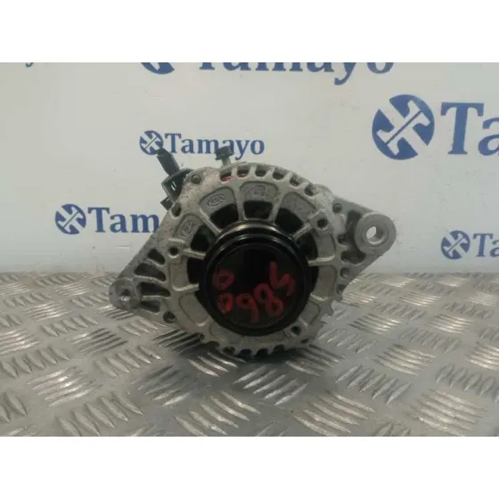 Alternador para Hyundai I30 (Gd)