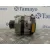 Alternador para Hyundai I30 (Gd)