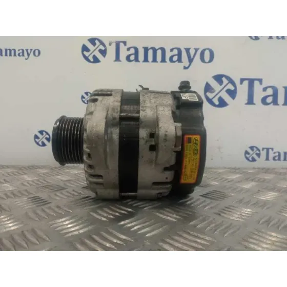 Alternador para Hyundai I30 (Gd)