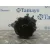 Alternador para Hyundai I30 (Gd)