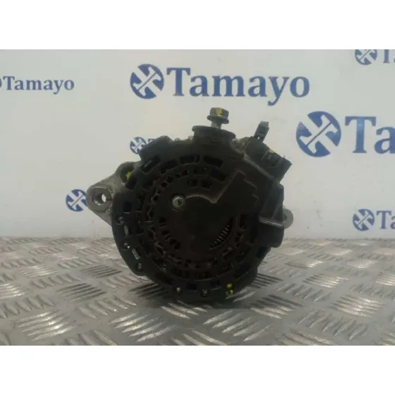 Alternador para Hyundai I30 (Gd)
