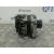 Alternador para Hyundai I30 (Gd)