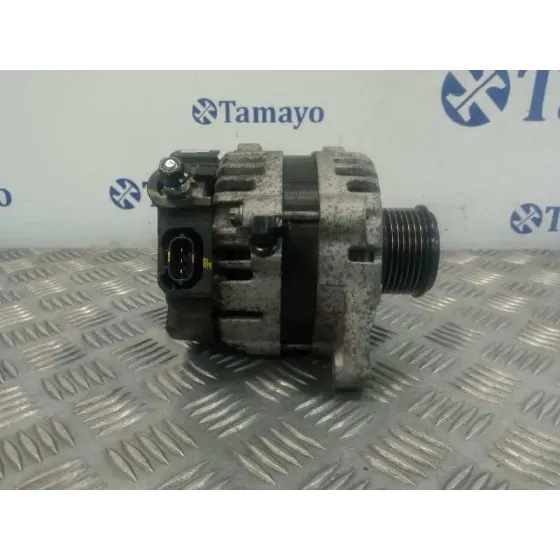 Alternador para Hyundai I30 (Gd)