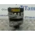 Alternador para Hyundai I30 (Gd)