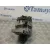 Alternador para Hyundai I30 (Gd)
