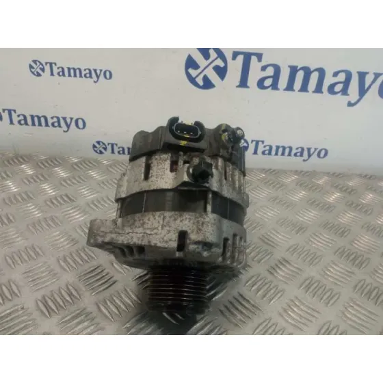 Alternador para Hyundai I30 (Gd)