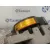 Alternador para Hyundai I30 (Gd)
