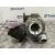 Turbocompresor para Bmw Serie 1 Berlina (E81/E87)