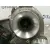 Turbocompresor para Bmw Serie 1 Berlina (E81/E87)