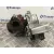 Turbocompresor para Bmw Serie 1 Berlina (E81/E87)