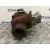 Turbocompresor para Bmw Serie 1 Berlina (E81/E87)