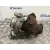 Turbocompresor para Bmw Serie 1 Berlina (E81/E87)