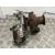 Turbocompresor para Bmw Serie 1 Berlina (E81/E87)