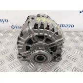 Alternador para Peugeot 308