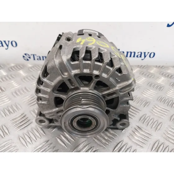 Alternador para Peugeot 308