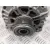 Alternador para Peugeot 308