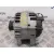 Alternador para Peugeot 308