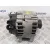 Alternador para Peugeot 308