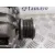Alternador para Peugeot 308