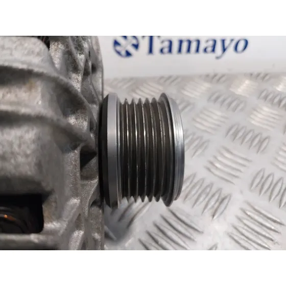 Alternador para Peugeot 308