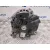 Alternador para Peugeot 308