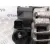 Alternador para Peugeot 308