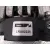 Alternador para Peugeot 308
