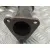 Colector Escape para Audi A6 Avant (4G5)