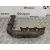 Colector Escape para Audi A6 Avant (4G5)