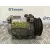 Compresor Aire Acondicionado para Chrysler Jeep Cherokee (Kj)