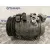 Compresor Aire Acondicionado para Chrysler Jeep Cherokee (Kj)