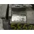 Compresor Aire Acondicionado para Chrysler Jeep Cherokee (Kj)