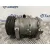 Compresor Aire Acondicionado para Chrysler Jeep Cherokee (Kj)