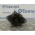 Alternador para Hyundai I20