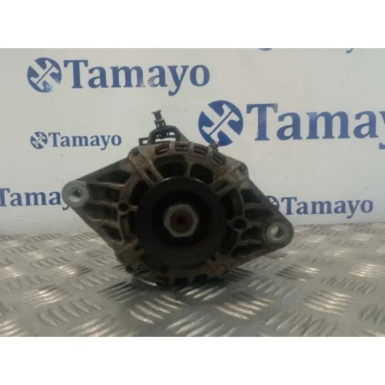 Alternador para Hyundai I20