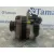 Alternador para Hyundai I20