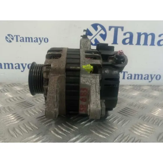Alternador para Hyundai I20
