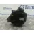 Alternador para Hyundai I20