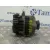 Alternador para Hyundai I20