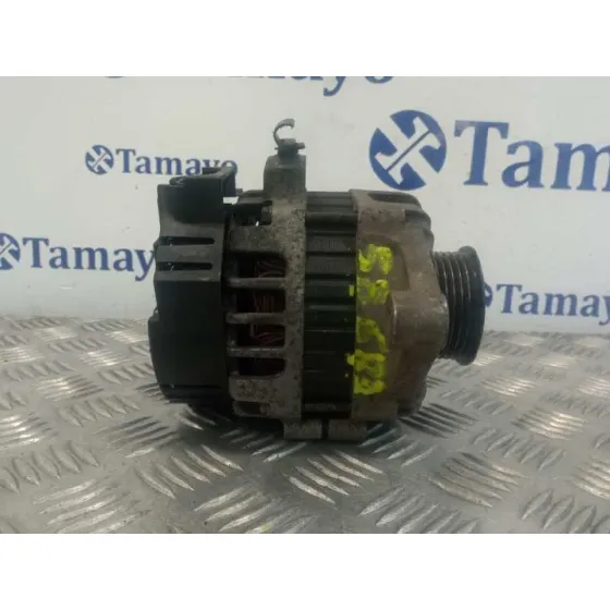 Alternador para Hyundai I20
