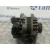 Alternador para Hyundai I20