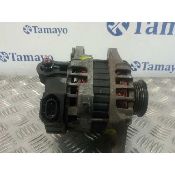 Alternador para Hyundai I20