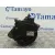 Alternador para Hyundai I20