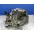 Caja Cambios para Nissan Micra (K12E)