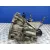 Caja Cambios para Nissan Micra (K12E)